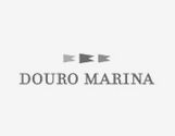 Douro Marina