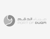 Port of Duqm