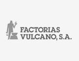 Factorías Vulcano