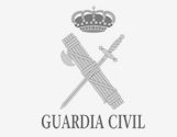 Guardia Civil