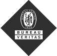 Icono Bureau Veritas