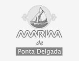 Marina Ponta Delgada