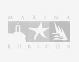 Marinas Rubicón