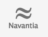 Navantia