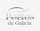 Portos de Galicia