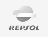 Repsol