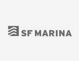SF Marina