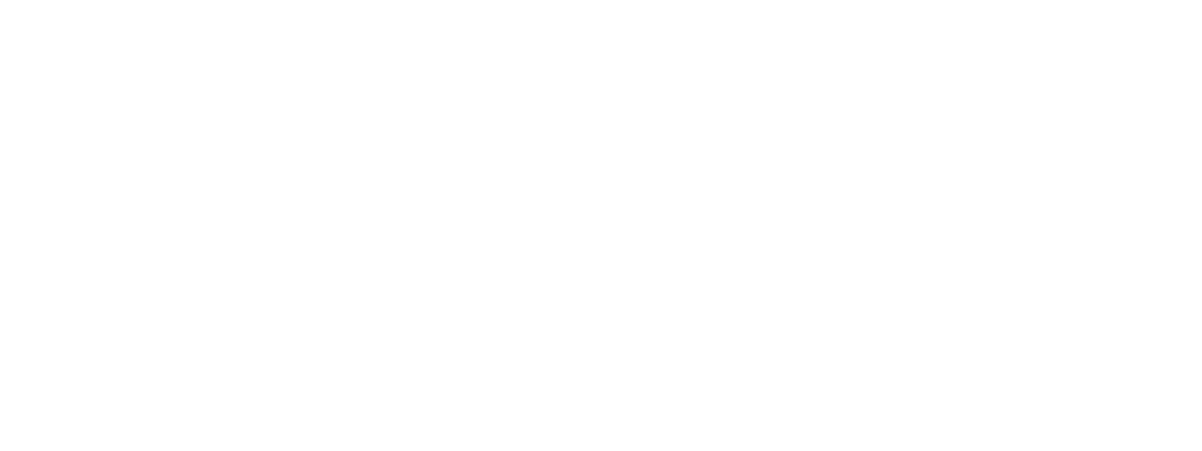 logo aister