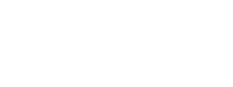 Aister logo