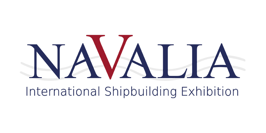 AISTER pone rumbo a Navalia 2026